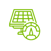 Solar Panel Company in Varanasi