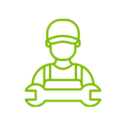 Solar Panel Company in Varanasi