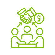 Solar Panel Company in Varanasi