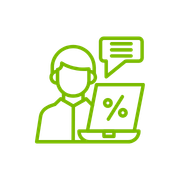 Solar Panel Company in Varanasi