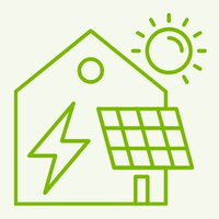 Solar Panel Company in Varanasi