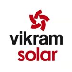 Solar Panel Company in Varanasi