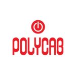 Solar Panel Company in Varanasi