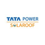 Solar Panel Company in Varanasi