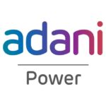 Solar Panel Company in Varanasi