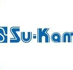 Solar Panel Company in Varanasi